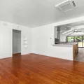 4 bedrooms apartment for rent in La Mesa - East SD, San Diego