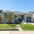 4 bedrooms apartment for rent in La Mesa - East SD, San Diego