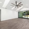 4 bedrooms apartment for rent in La Mesa - East SD, San Diego