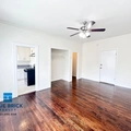 Studio Apartment for rent in Pico Union - Central Los Angeles, Los Angeles