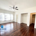 Studio Apartment for rent in Pico Union - Central Los Angeles, Los Angeles