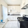Studio Apartment for rent in Pico Union - Central Los Angeles, Los Angeles