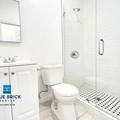 Studio Apartment for rent in Pico Union - Central Los Angeles, Los Angeles