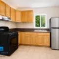 4 bedrooms apartment for rent in Boyle Heights - Central Los Angeles, Los Angeles