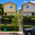 4 bedrooms apartment for rent in Boyle Heights - Central Los Angeles, Los Angeles