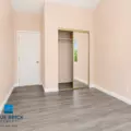 4 bedrooms apartment for rent in Boyle Heights - Central Los Angeles, Los Angeles