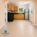 4 bedrooms apartment for rent in Boyle Heights - Central Los Angeles, Los Angeles