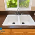 4 bedrooms apartment for rent in Boyle Heights - Central Los Angeles, Los Angeles