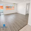 2 bedrooms apartment for rent in East Los Angeles - Central Los Angeles, Los Angeles