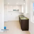 2 bedrooms apartment for rent in East Los Angeles - Central Los Angeles, Los Angeles