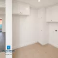 2 bedrooms apartment for rent in East Los Angeles - Central Los Angeles, Los Angeles