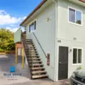 2 bedrooms apartment for rent in East Los Angeles - Central Los Angeles, Los Angeles