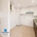 2 bedrooms apartment for rent in East Los Angeles - Central Los Angeles, Los Angeles