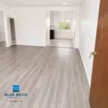2 bedrooms apartment for rent in East Los Angeles - Central Los Angeles, Los Angeles