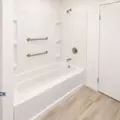 1 bedroom apartment for rent in DTLA - Central Los Angeles, Los Angeles