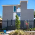 1 bedroom apartment for rent in DTLA - Central Los Angeles, Los Angeles