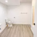 1 bedroom apartment for rent in DTLA - Central Los Angeles, Los Angeles