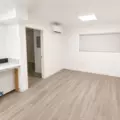 1 bedroom apartment for rent in DTLA - Central Los Angeles, Los Angeles
