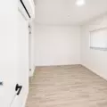 1 bedroom apartment for rent in DTLA - Central Los Angeles, Los Angeles