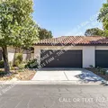 3 bedrooms apartment for rent in Paradise - Paradise, Las Vegas