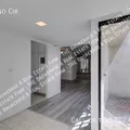 3 bedrooms apartment for rent in Paradise - Paradise, Las Vegas