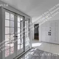 3 bedrooms apartment for rent in Paradise - Paradise, Las Vegas