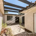 3 bedrooms apartment for rent in Paradise - Paradise, Las Vegas