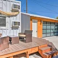 1 bedroom apartment for rent in South Salt Lake - South Valley, Salt Lake City