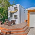 1 bedroom apartment for rent in South Salt Lake - South Valley, Salt Lake City