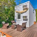 1 bedroom apartment for rent in South Salt Lake - South Valley, Salt Lake City