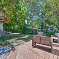 1 bedroom apartment for rent in South Salt Lake - South Valley, Salt Lake City