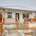 2 bedrooms apartment for rent in South Salt Lake - South Valley, Salt Lake City