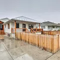 2 bedrooms apartment for rent in South Salt Lake - South Valley, Salt Lake City