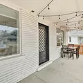 2 bedrooms apartment for rent in South Salt Lake - South Valley, Salt Lake City