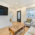 2 bedrooms apartment for rent in South Salt Lake - South Valley, Salt Lake City