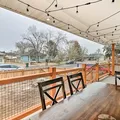 2 bedrooms apartment for rent in South Salt Lake - South Valley, Salt Lake City