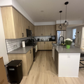 2 bedrooms apartment for rent in Cyrville - East Ottawa, Ottawa
