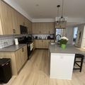 2 bedrooms apartment for rent in Cyrville - East Ottawa, Ottawa