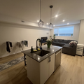 2 bedrooms apartment for rent in Cyrville - East Ottawa, Ottawa