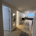 2 bedrooms apartment for rent in Cyrville - East Ottawa, Ottawa