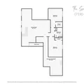 4 bedrooms apartment for rent in Briargate - North COS, Colorado Springs