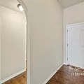 4 bedrooms apartment for rent in Briargate - North COS, Colorado Springs