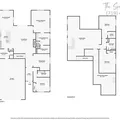 4 bedrooms apartment for rent in Briargate - North COS, Colorado Springs
