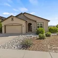 4 bedrooms apartment for rent in Briargate - North COS, Colorado Springs