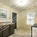 1 bedroom apartment for rent in Lone Star - Central SATX, San Antonio