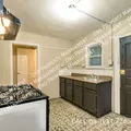 1 bedroom apartment for rent in Lone Star - Central SATX, San Antonio