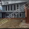 1 bedroom apartment for rent in Lone Star - Central SATX, San Antonio