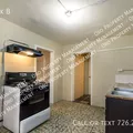 1 bedroom apartment for rent in Lone Star - Central SATX, San Antonio