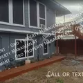 1 bedroom apartment for rent in Lone Star - Central SATX, San Antonio