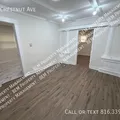 5 bedrooms apartment for rent in Ivanhoe - KCMO, Kansas City